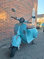 Elektrische scooter, Ophalen, Overige modellen, Maximaal 45 km/u, Elektrisch