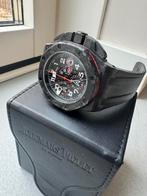 Audemars piquet royal oak offshore alinghi, Sieraden, Tassen en Uiterlijk, Horloges | Heren, Overige merken, Polshorloge, Overige materialen