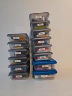 Lego Friends Collectie - Diverse Sets, Ophalen, Gebruikt, Complete set, Lego