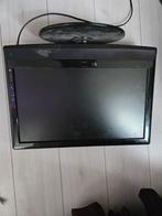TV - Verschillende merken en types beschikbaar, Audio, Tv en Foto, Televisies, Overige merken, 50 Hz, HD Ready (720p), Ophalen of Verzenden