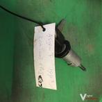 Opel Astra F 1993 contactslot met 2 sleutels