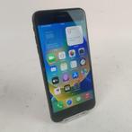 Apple iPhone 8 Plus 64GB || nu voor maar €149.99, Zo goed als nieuw, X, IPhone 8, Ophalen of Verzenden