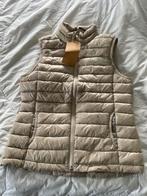 Ariat Bodywarmer Maat S - Nieuw met vlek, Dieren en Toebehoren, Paardrijkleding, Ophalen of Verzenden, Dames, Bovenkleding, Nieuw