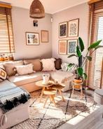 Huishoudelijke hulp! Voor een huis dat altijd straalt!, Diensten en Vakmensen, Strijken