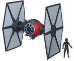 Nieuwe mooie  Star Wars Tie Fighter Special Forces 27,50 eur, Ophalen of Verzenden, Nieuw