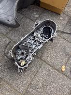 Piaggio 50cc carter, Ophalen of Verzenden