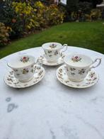 Royal Albert Winsome, Ophalen of Verzenden