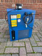 Bierkoeler wijnkoeler waterkoeler bar tapsnelkoeler mancave, Almiverhuur@live.nl, Zo goed als nieuw, Cilli, Veilingstraat