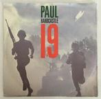 Paul Hardcastle – 19, Gebruikt, 7 inch, Single, Ophalen of Verzenden