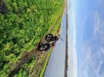 Fatbike frame, Ophalen, Zo goed als nieuw, Ouxi