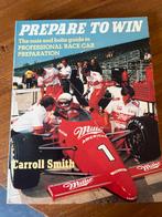 Autotechnisch Handboek, Boeken, Verzenden