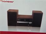 pioneer x-cm56d, Audio, Tv en Foto, Ophalen, Zo goed als nieuw, Pioneer