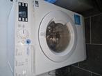 Indesit innex, Ophalen, Gebruikt, Voorlader, 85 tot 90 cm