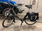 Solex met kenteken., Fietsen en Brommers, Brommers | Solex, Ophalen of Verzenden, Gebruikt