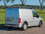 FORD TRANSIT CONNECT, Auto's, Bestelauto's, Euro 5, Bedrijf, 2 stoelen, 75 pk