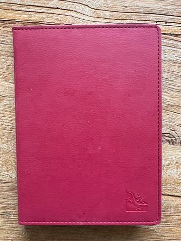 7 inch Kobo E-reader beschikbaar voor biedingen