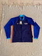 Nike NBA Phoenix Suns Spotlight Showtime Jacket, Size M, New, Paars, Nike, Nieuw, Algemeen