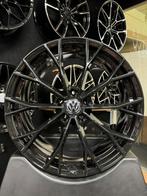 19 inch velgen voor Volkswagen Warmenau 8,5R 5x112 Golf 7 8, Auto-onderdelen, Banden en Velgen, 19 inch, Velg(en), Nieuw, Ophalen of Verzenden