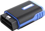 OBD2-Scanner - Diagnosecomputer - Slimme Diagnosetool, Verzenden