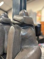 Nieuw Guiseppe Lamers Kunstwerk Beeld Kunst, Antiek en Kunst, Ophalen of Verzenden