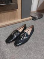 Zwarte schoenen van Zara, Maat 38, nieuwe, Ophalen of Verzenden, Nieuw, Zwart, Sneakers of Gympen