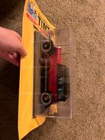 Kuifje Auto in Verpakking - Nieuw!, Ophalen of Verzenden, Nieuw, Auto, Overige merken