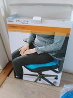 Ergonomisch kussen. Niet gebruikt, Sport en Fitness, Massageproducten, Ophalen, Zo goed als nieuw, Massagestoel of Kussen