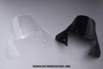 Windscherm YAMAHA XTZ TENERE 660 2008 - 2015, Motoren, Ophalen of Verzenden, Nieuw