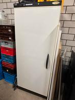 Horeca koelkast Telcold UR600, Witgoed en Apparatuur, Vriezers en Diepvrieskisten, Ophalen, Zo goed als nieuw, 60 tot 90 cm, 160 cm of meer
