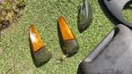 Gilera runner lamp kapjes, Ophalen of Verzenden, Nieuw