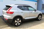 Volvo XC40 1.5 T4 Plug-in hybrid Plus Bright | Incl. 12 maan, 12 maanden, Adaptive Cruise Control, Plug-in hybride, Bedrijf