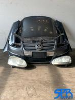 GOLF 5 VARIANT JETTA V Voorkop LD7X USA FRONT 2.0 TDI KOP US, Auto-onderdelen, Gebruikt, Ophalen of Verzenden, Volkswagen, Voor