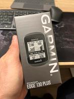 Garmin Edge 130 Plus, Ophalen, GPS, Nieuw