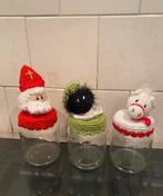 Sinterklaas, Verzenden, Zo goed als nieuw