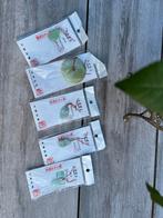 Jade Hangers uit China, Met hanger, Nieuw, Ophalen of Verzenden, Steen of Mineraal