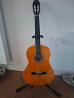 La Paz Gitaar + Standaard - Zo goed als nieuw!, Muziek en Instrumenten, Snaarinstrumenten | Gitaren | Akoestisch, Ophalen, Zo goed als nieuw