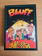 Bluff (Jumbo, 1993), Gebruikt, Ophalen of Verzenden