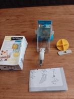 Ferplast drinkfles hamster NIEUW, Dieren en Toebehoren, Ophalen of Verzenden, Nieuw, Verzorging