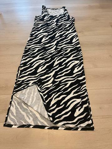 Super Mooi Kledingpakket M/L 22 stuks Herfst/Voorjaar/Zomer beschikbaar voor biedingen