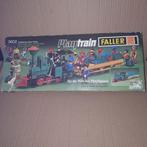 Faller Playtrain nr 3602 NIET COMPLEET, Verzamelen, Ophalen of Verzenden, Gebruikt