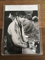 Fotoboekje Blur And Furthermore 1992-1997 NIEUW Damon Albarn, Ophalen of Verzenden, Nieuw, Artiest