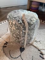 Garbo & Friends Woodlands bed bumper, Ophalen, Nieuw