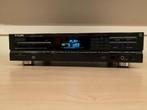 ✅ Philips CD840 - Compact Disc Player, Audio, Tv en Foto, Cd-spelers, Ophalen of Verzenden, Gebruikt, Philips