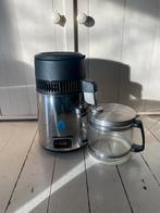 Waterontharder, Witgoed en Apparatuur, Waterontharders, Ophalen, Gebruikt, Elektrische waterontharder