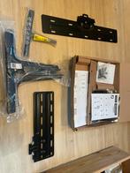 Samsung wall mount (nieuw), Ophalen, Nieuw