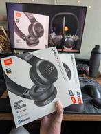 De Beste Budget Koptelefoon Ooit!!!, Audio, Tv en Foto, Koptelefoons, Ophalen of Verzenden, Nieuw, Overige merken