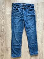 Zerres dames jeans maat 40, Kleding | Dames, Spijkerbroeken en Jeans, Blauw, Ophalen of Verzenden, Zo goed als nieuw, W30 - W32 (confectie 38/40)