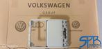 GOLF 7 7.5 BINNEN Frame Brillenvak OPBERGVAK HEMEL 5G0868837, Auto-onderdelen, Volkswagen, Nieuw, Ophalen of Verzenden, Volkswagen