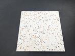 terrazzo fiorano, Nieuw, 60 cm of meer, Keramiek, 60 cm of meer