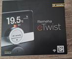 Remeha e Twist nieuw, Ophalen of Verzenden, Nieuw